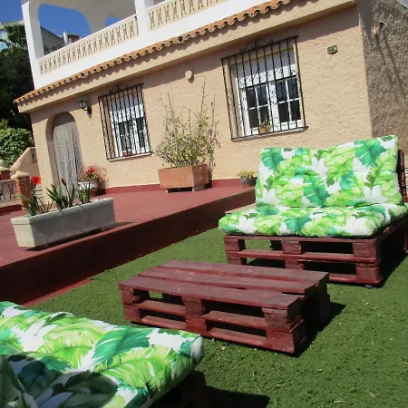 Apartment Alemania Inmomart
